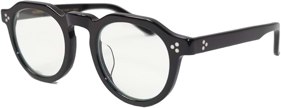 UNCROWD/アンクラウドDEBONAIR 調光モデル black/gray UNCROWD/アン